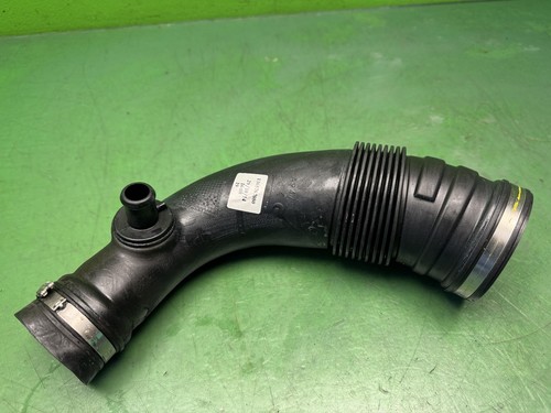 Fiat ducato air intake - air, hose