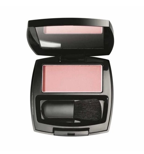 Avon luminous blush - luminous, luxurious