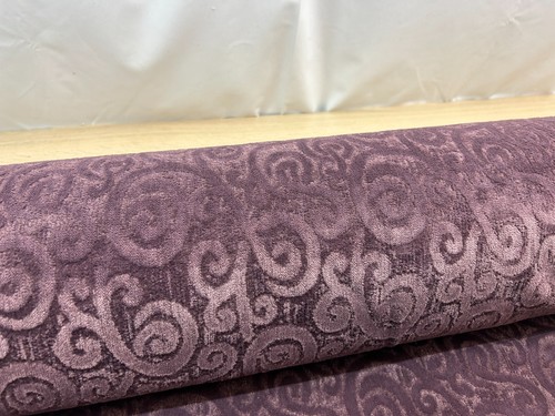 Velvet upholstery fabric - velvet,
