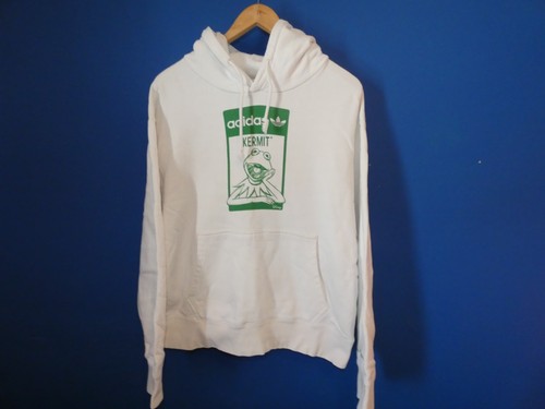 Adidas originals disney kermit - adidas,