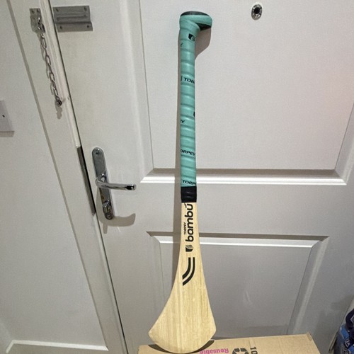 Torpey bamboo hurley stick 33m - hurley,