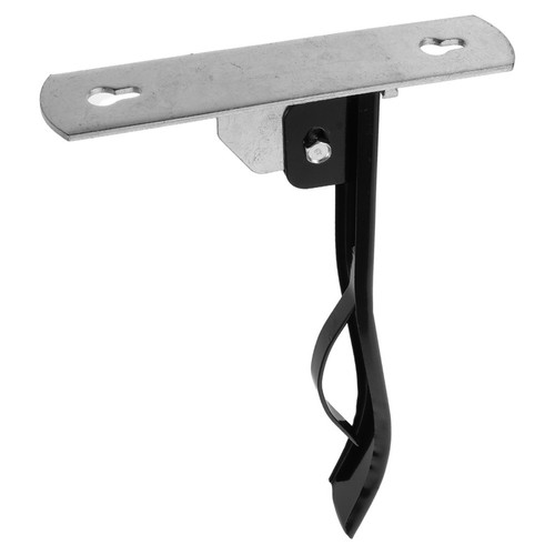 Equestrian storage rack horse - equestrian,