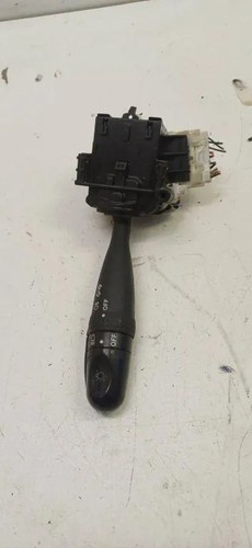 Suzuki sx4 turn - suzuki, gy