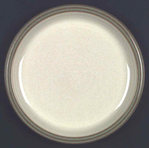 Denby langley camelot light - denby-langley,