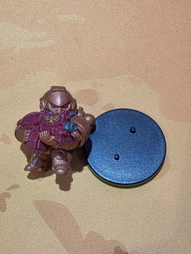 Games workshop warhammer - games, 40k