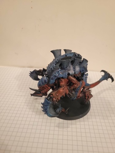 Games workshop warhammer - games,