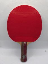 Stiga defensive custom - defensive, made