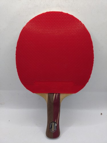 Stiga defensive custom - defensive,