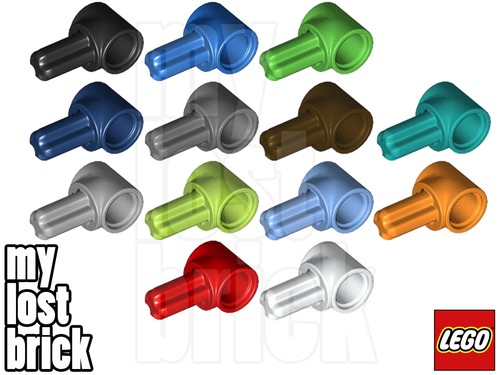 Lego part 22961 technic - -,