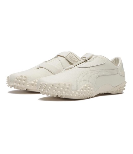 Puma mostro cream - mostro, og