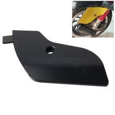 Front Wheel Shock Absorber