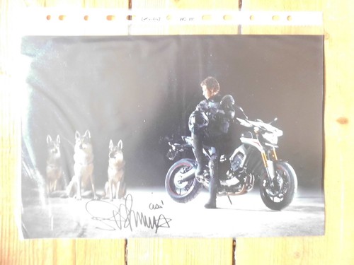Original valentino rossi - rossi,