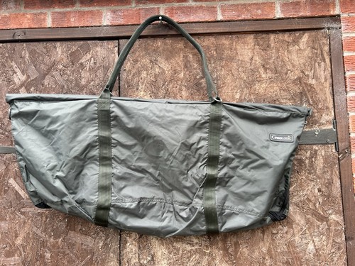 Prologic weigh sling - prologic, cradle