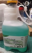 Diversey Taski Jontec 300 Pur-Eco Floor Cleaner 1.4 Litre 7517833