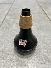 Denis Wick Soprano Cornet