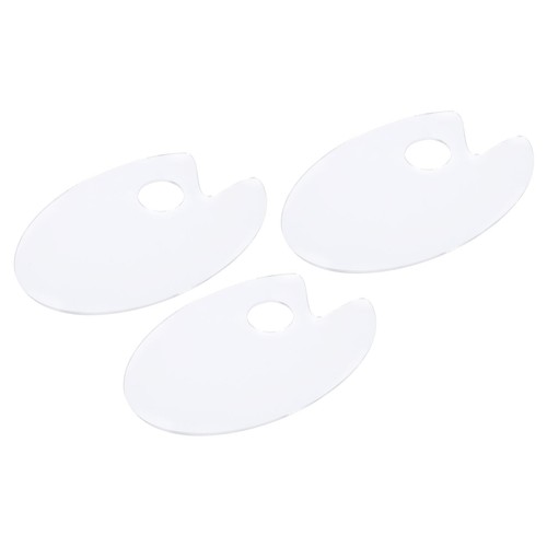 4x6x0 paint tray palette - paint,