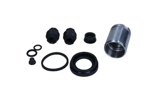 Brake caliper repair - kit, rear