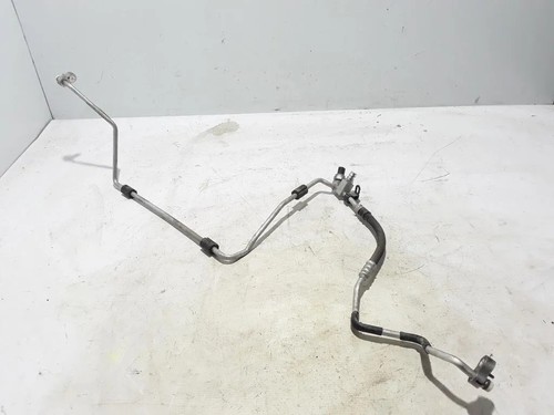 Bmw f30 f80 c air - 3, con
