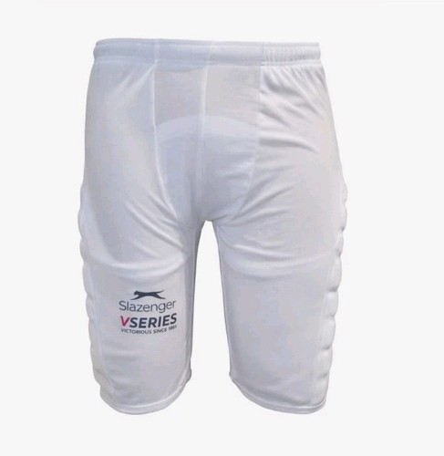 Slazenger adult cricket - slazenger,