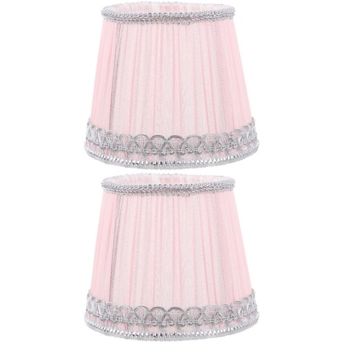 Count chiffon craft - chiffon,