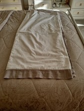 King Size Duvet Cover From The White Company