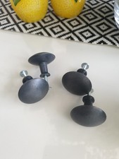 4 Original IKEA HEMNES Drawer