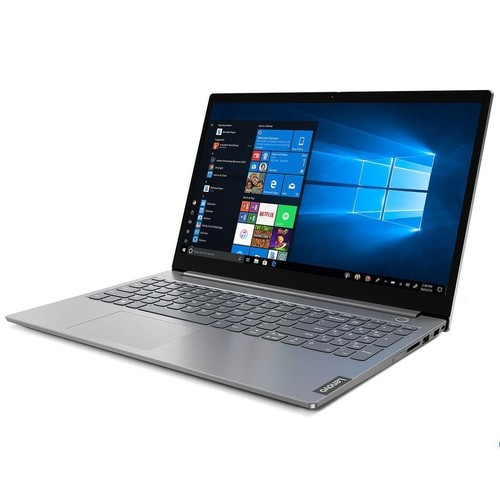 Lenovo thinkbook iil laptop - thinkbook,