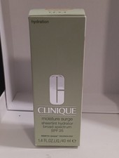 Clinique Moisture Surge