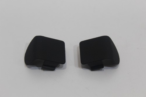 Audi steering wheel - wheel, screw