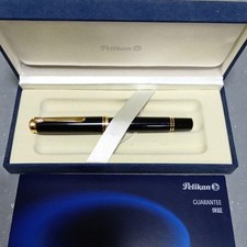 Pelikan Souveran M800 Black