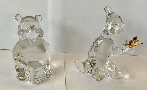 Lenox fine crystal - fine,