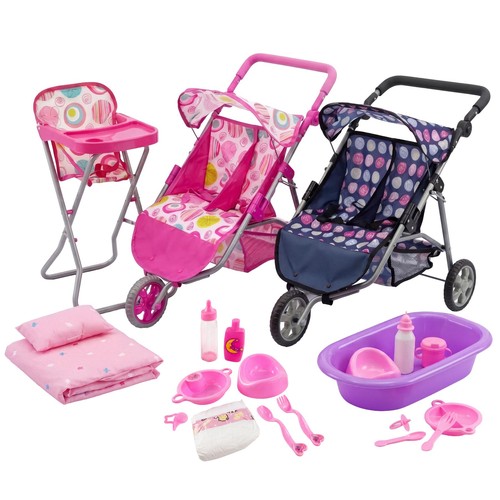 Baby doll furniture and - furniture,