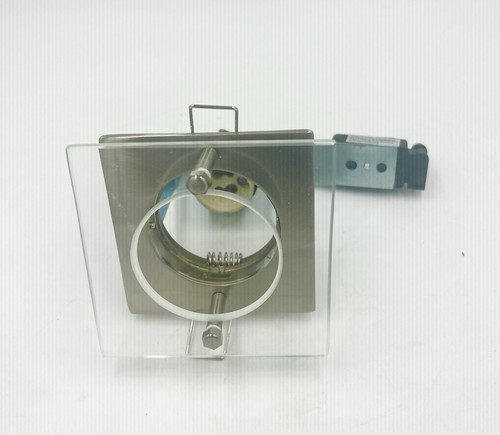 Jcc jc2028 architectural glass - jc2028,