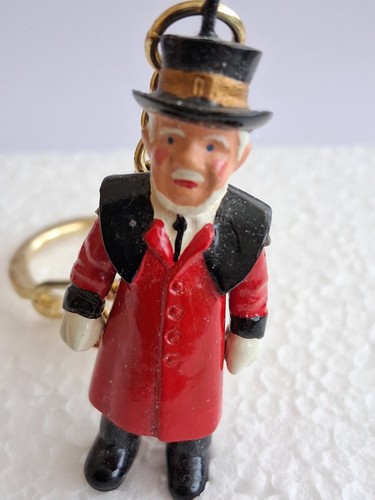 Hantel victorian miniatures - hantel,