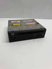 RANGE ROVER DVD NAVIGATION