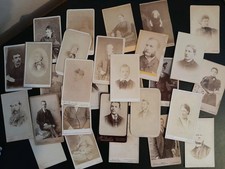 Large Collection Of 29