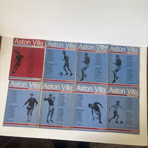 Aston villa home football - aston,
