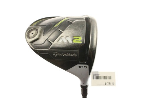 Taylormade 2017 golf - golf, club
