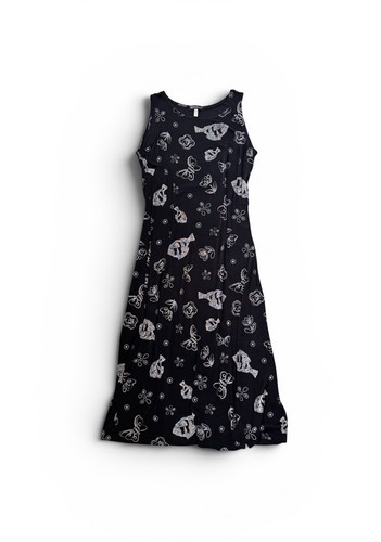 Made heaven maxi - heaven,