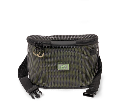 Korum expedition eva waist - korum,