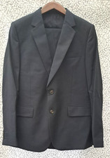 Paul Smith Soho Suit - Navy