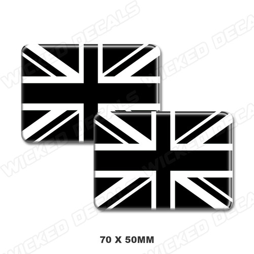 Union jack flag - jack,