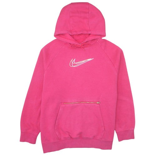 Nike womens pink - nike,