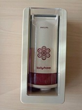 Pre Owned Working Philips