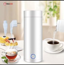 400ML ELECTRIC TRAVEL KETTLE