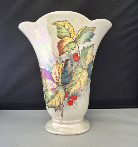 Royal winton grimwades lustre - royal,