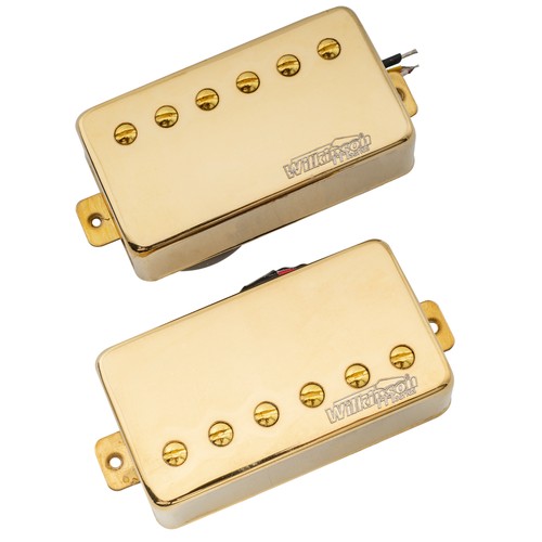 Wilkinson gold vintage - gold,