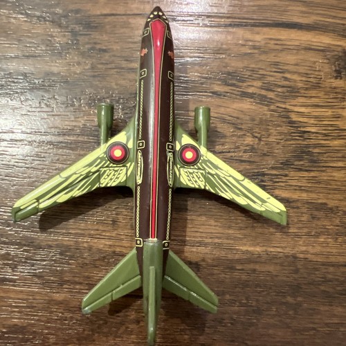 2000 matchbox skybuster sb13 - 2000,