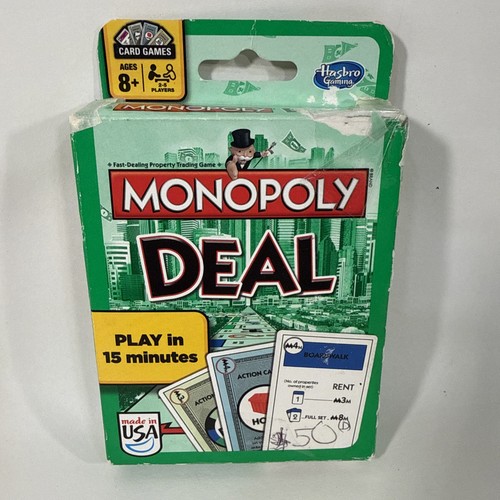 Hasbro b0965 monopoly - hasbro,
