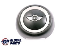 Mini cooper one r55 r56 - mini, 7